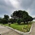 estancia de lorenzo tarlac