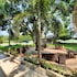 estancia de lorenzo tarlac