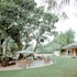 estancia de lorenzo tarlac