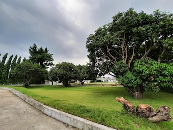 estancia de lorenzo tarlac