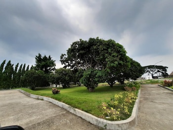 estancia de lorenzo tarlac