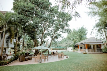 estancia de lorenzo tarlac