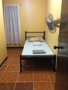Pines Mansion,Caraga>>Butuan,3 star