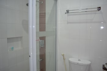 grand isabella residences