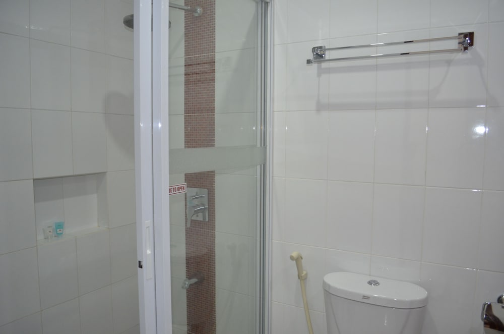 grand isabella residences