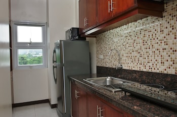 grand isabella residences