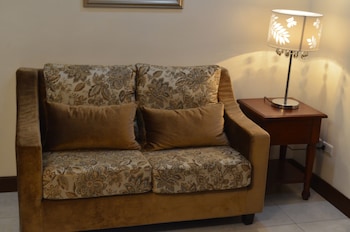 grand isabella residences