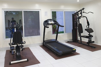 grand isabella residences