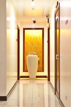 grand isabella residences