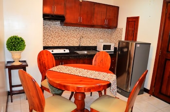 grand isabella residences