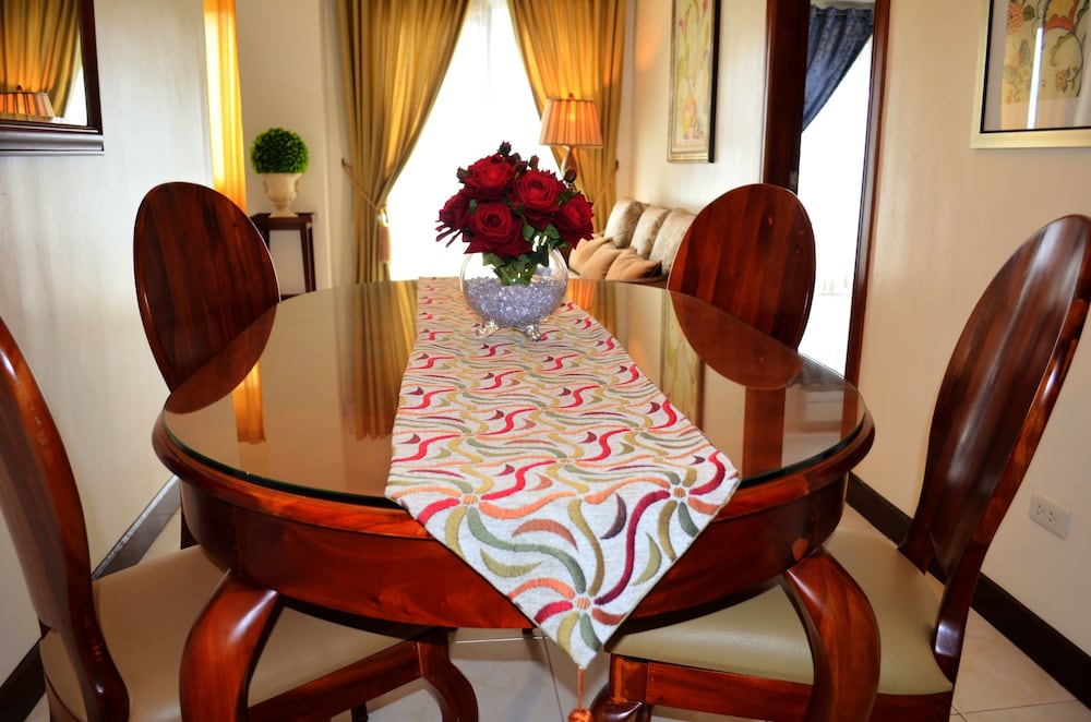 grand isabella residences