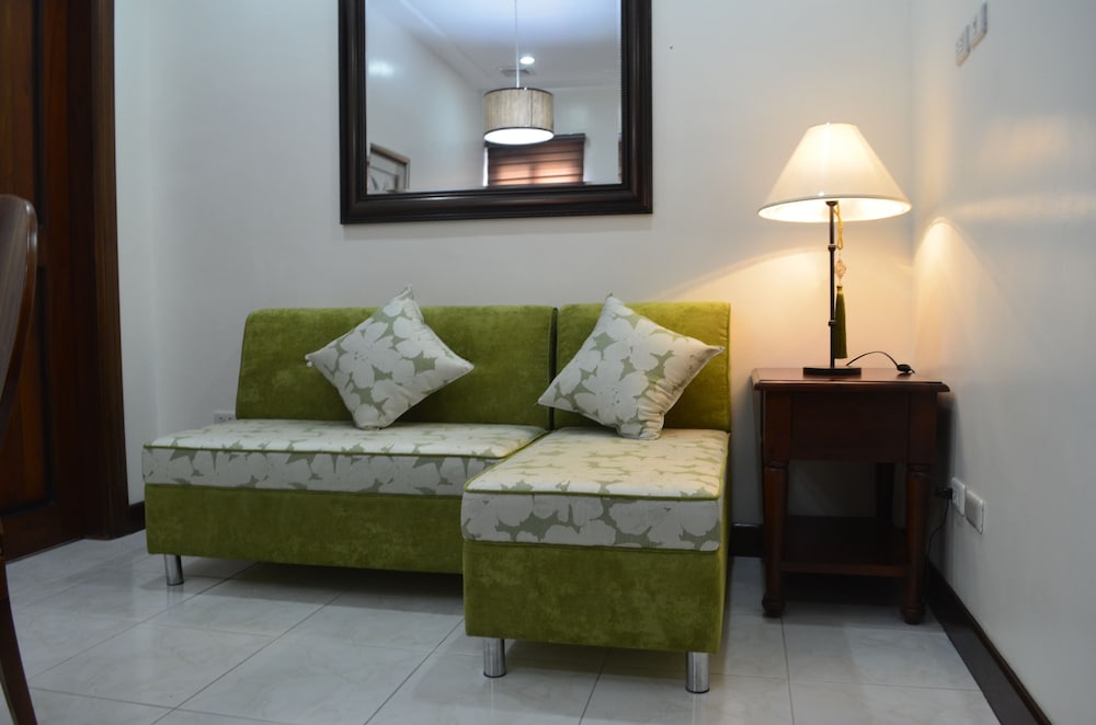 grand isabella residences