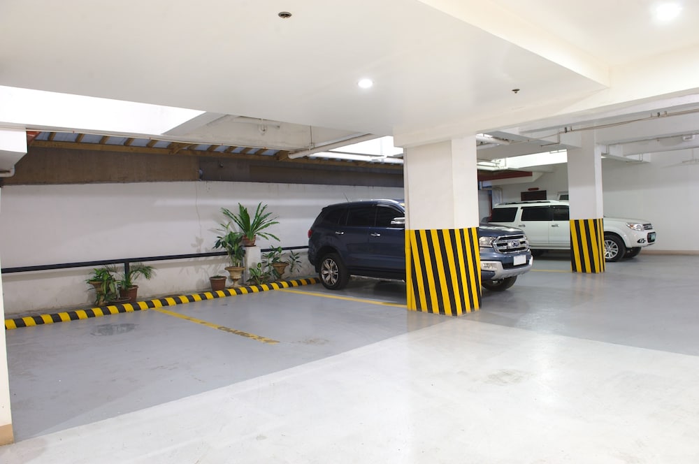 grand isabella residences