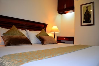 grand isabella residences