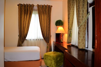 grand isabella residences