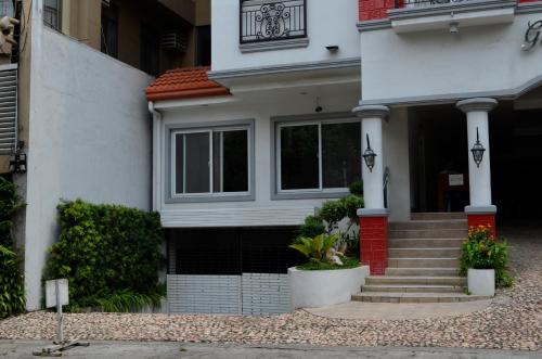 grand isabella residences