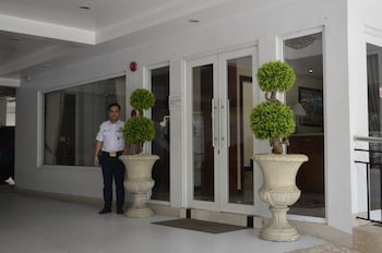 grand isabella residences