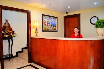 grand isabella residences