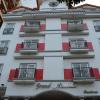 grand isabella residences