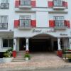 grand isabella residences