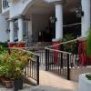 grand isabella residences