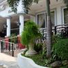 grand isabella residences