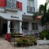 grand isabella residences