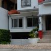 grand isabella residences