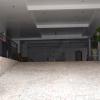 grand isabella residences