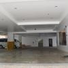 grand isabella residences