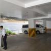 grand isabella residences