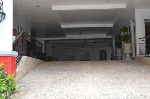 grand isabella residences