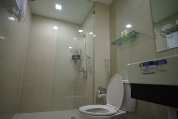 luxe in venice the venice residences