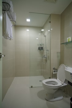 luxe in venice the venice residences