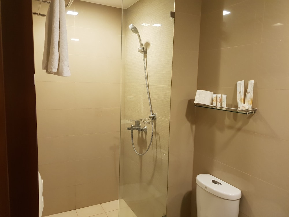 luxe in venice the venice residences