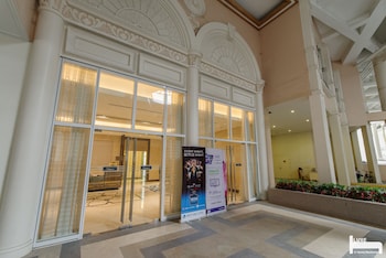 luxe in venice the venice residences