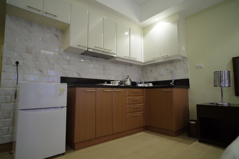 luxe in venice the venice residences