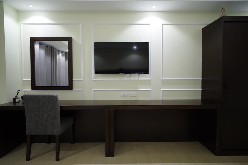 luxe in venice the venice residences