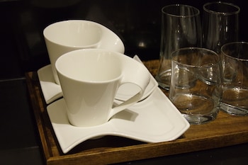 luxe in venice the venice residences