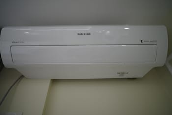 luxe in venice the venice residences