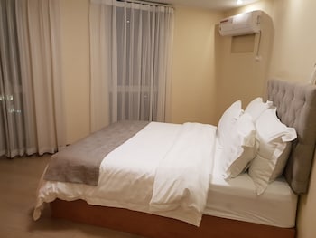 luxe in venice the venice residences