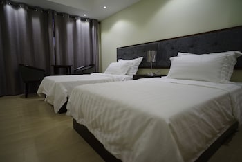 luxe in venice the venice residences