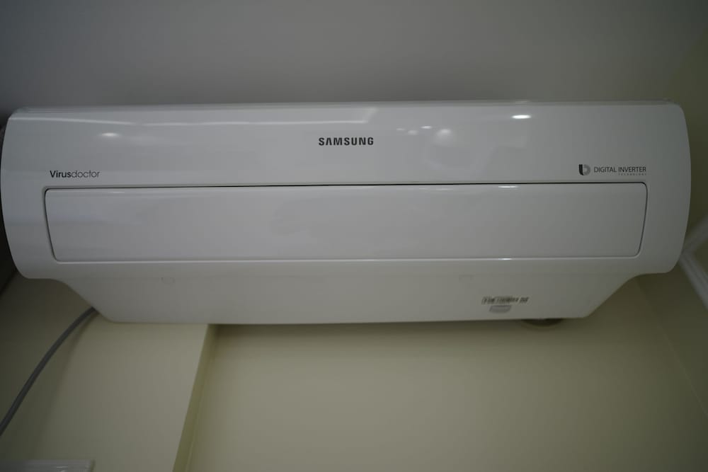 luxe in venice the venice residences