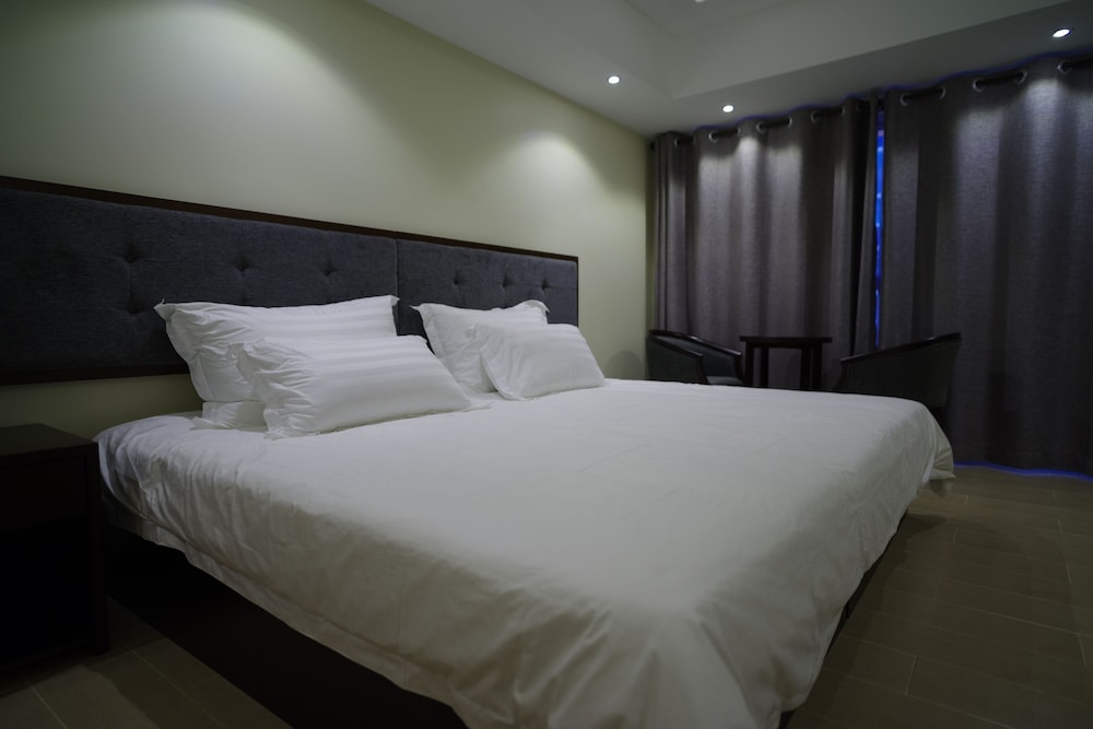 luxe in venice the venice residences