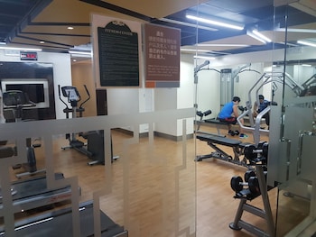 luxe in venice the venice residences