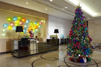 luxe in venice the venice residences