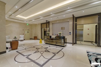 luxe in venice the venice residences