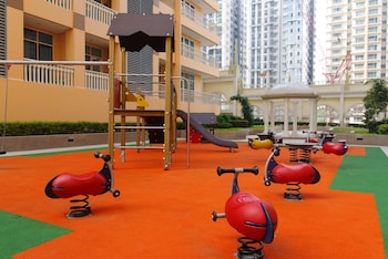 luxe in venice the venice residences