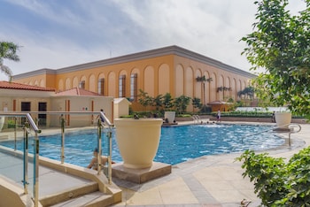 luxe in venice the venice residences