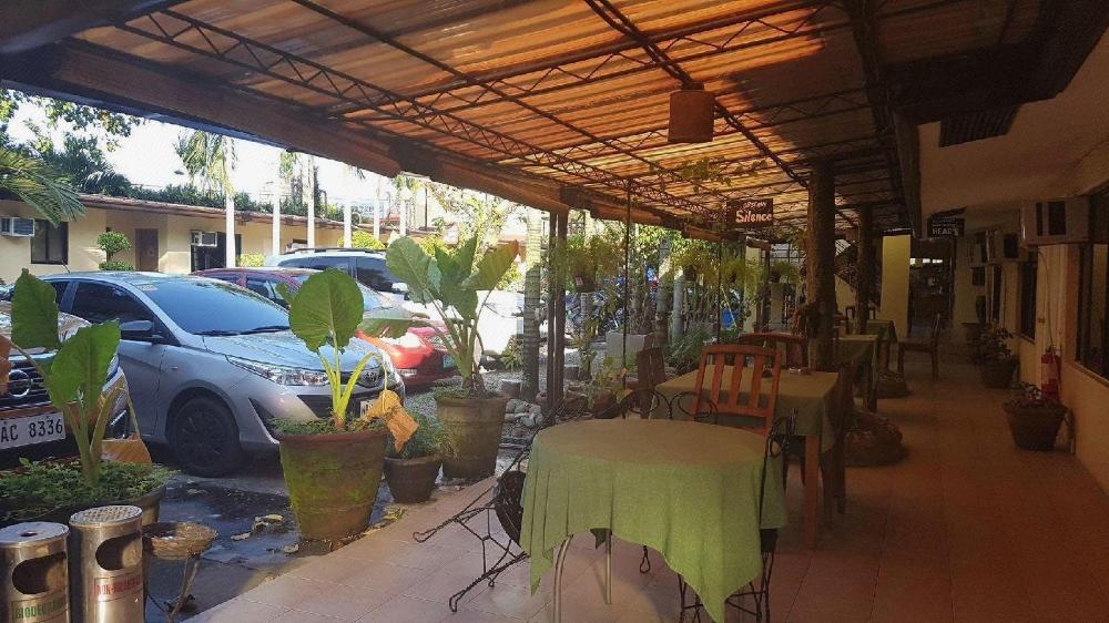 11th street bed and breakfast